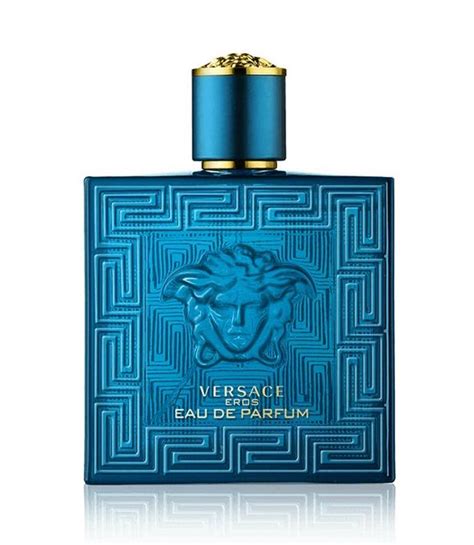 versace eros review 2022|does versace eros have pheromones.